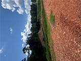  Hwy 14 - Photo 7