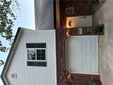 912 Wood Avenue - Photo 1
