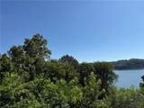 18358 and 18362 Ponderosa Drive - Photo 1