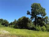 18358 and 18362 Ponderosa Drive - Photo 3