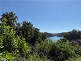 18358 and 18362 Ponderosa Drive - Photo 4