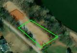 18358 and 18362 Ponderosa Drive - Photo 7