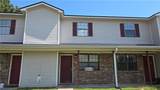 1405 O Street - Photo 1