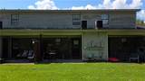 1405 O Street - Photo 2