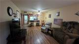 1405 O Street - Photo 3