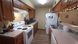 1405 O Street - Photo 4