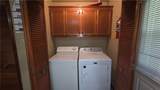 1405 O Street - Photo 5