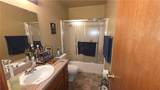 1405 O Street - Photo 6