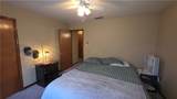 1405 O Street - Photo 7