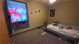 1405 O Street - Photo 8