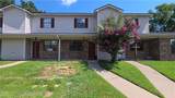 1407 O Street - Photo 1
