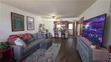 1407 O Street - Photo 3