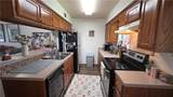 1407 O Street - Photo 5