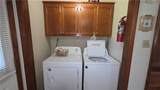 1407 O Street - Photo 6