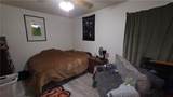1407 O Street - Photo 7