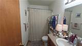 1407 O Street - Photo 8