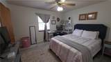 1407 O Street - Photo 9