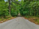 16740 Bethlehem Road - Photo 1