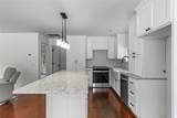 16740 Bethlehem Road - Photo 10