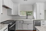 16740 Bethlehem Road - Photo 11