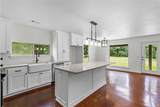 16740 Bethlehem Road - Photo 12