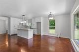 16740 Bethlehem Road - Photo 13