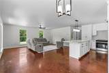 16740 Bethlehem Road - Photo 14