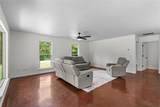 16740 Bethlehem Road - Photo 15
