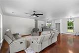 16740 Bethlehem Road - Photo 16