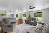 16740 Bethlehem Road - Photo 17