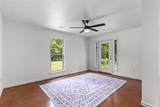 16740 Bethlehem Road - Photo 18