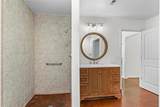 16740 Bethlehem Road - Photo 19