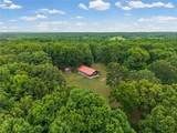 16740 Bethlehem Road - Photo 2