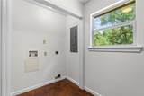 16740 Bethlehem Road - Photo 20