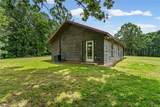 16740 Bethlehem Road - Photo 21