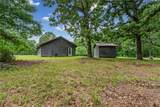 16740 Bethlehem Road - Photo 22