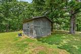 16740 Bethlehem Road - Photo 23