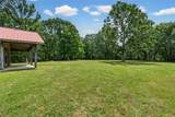 16740 Bethlehem Road - Photo 24