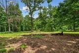 16740 Bethlehem Road - Photo 25