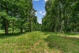 16740 Bethlehem Road - Photo 26