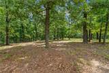 16740 Bethlehem Road - Photo 27