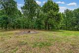 16740 Bethlehem Road - Photo 28