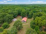 16740 Bethlehem Road - Photo 29