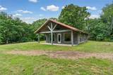16740 Bethlehem Road - Photo 3