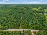 16740 Bethlehem Road - Photo 30