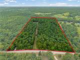 16740 Bethlehem Road - Photo 31