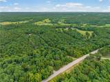 16740 Bethlehem Road - Photo 32