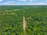 16740 Bethlehem Road - Photo 33