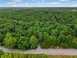 16740 Bethlehem Road - Photo 37