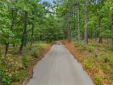 16740 Bethlehem Road - Photo 38